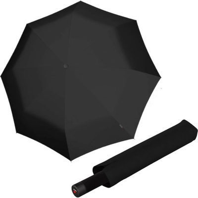 Knirps U.900 XXL Black