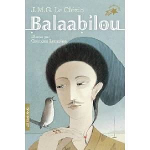 Balaabilou | Le Clézio (2019)