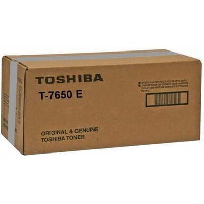 Toshiba T7650E - originálny