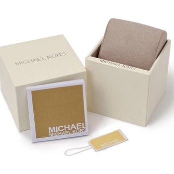 Michael Kors MK3621