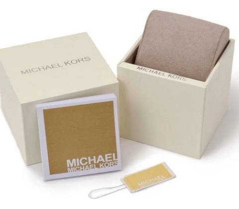 Michael Kors MK3621