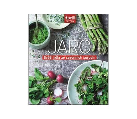 Jaro