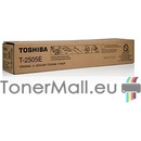Toshiba T-2505