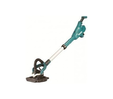 Makita DSL800ZU