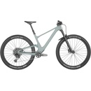 Scott Spark 950 2023