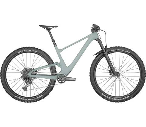 Scott Spark 950 2023