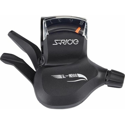 S-Ride SL-M300 8R