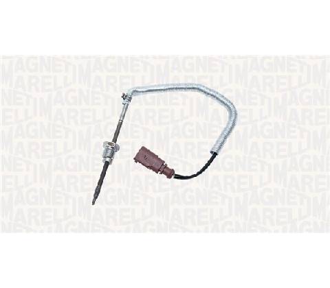 MAGNETI MARELLI 172000355010