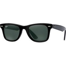 Ray-Ban RB4340 601 58