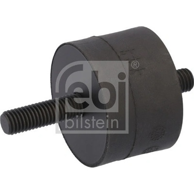 Ulożenie automatickej prevodovky Febi Bilstein 07998