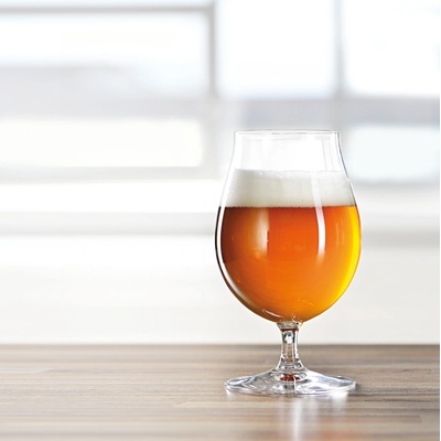 Spiegelau Pohár na pivo TULIP BEER CLASSIC 6 x 475 ml