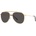 Dolce&Gabbana DG2296 02/87
