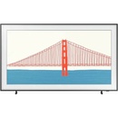 Image 1 of Samsung The Frame QE65LS03AAU
