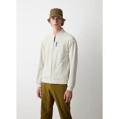 Colmar pánska bunda Mens jacket