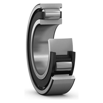 SKF C2217 soudečkové ložisko