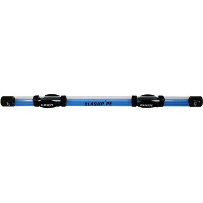 SLASHPIPE® Mini, modrá
