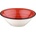 Bonna - Passion - Купа 16cm (APS GRM 16KS) (0101319)
