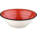 Bonna - Passion - Купа 16cm (APS GRM 16KS) (0101319)