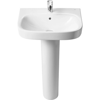 Roca Debba 45x37 cm (A325997000)