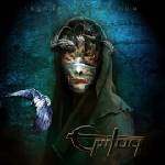 Warner Epilog: Providence Asylum - CD (045652)