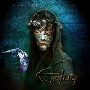 Warner Epilog: Providence Asylum - CD (045652)