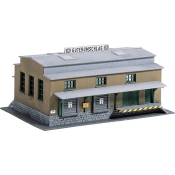 Image 1 of Piko Спедиторска служба (60027)