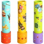 Tooky Toy Калейдоскоп Tooky Toy, асортимент (109026)