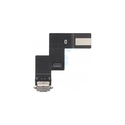 Konektor pro Apple iPad Air 13 (2024)