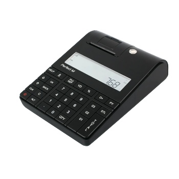 Image 1 of Daisy Tech Perfect M 01- Стационарен