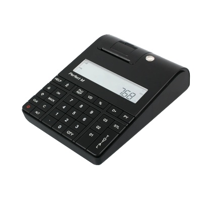 Daisy Tech Perfect M 01- Стационарен