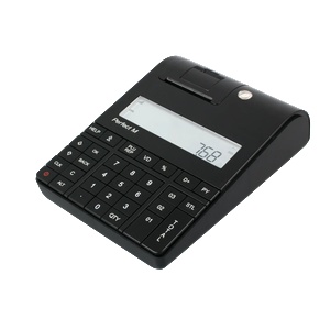 Daisy Tech Perfect M 01- Стационарен