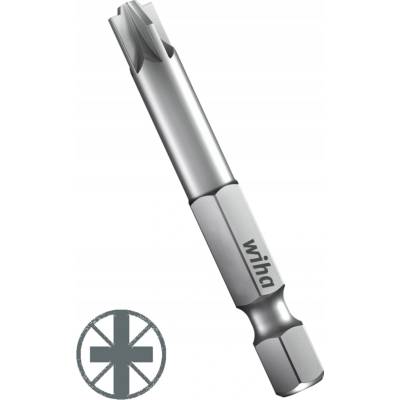 Wiha 1/4 50mm 32496
