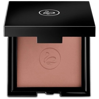 Germaine de Capuccini True Blush lícenka Brick Red 4,5 g