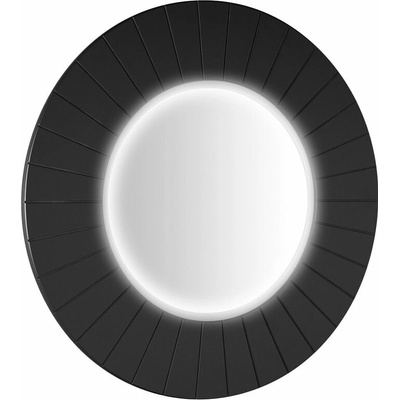 Sapho LUMIRO LR750-4141S