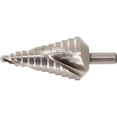 KS Tools 3302339