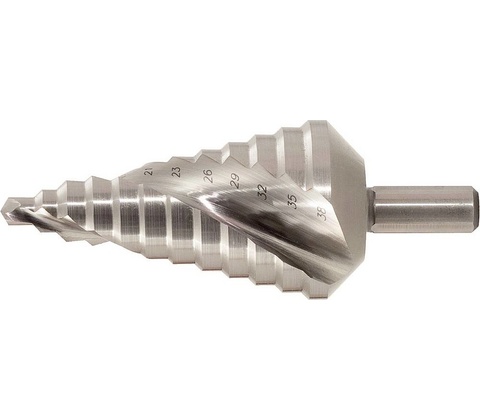 KS Tools 3302339