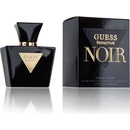Parfumy Guess Noir Seductive toaletná voda dámska 30 ml