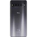 TCL 10 PRO