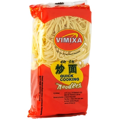 Vimixa Nudle pro rychlou přípravu 0,5 kg