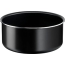 Image 1 of Tefal Ingenio Easy Cook&Clean (L1549023)