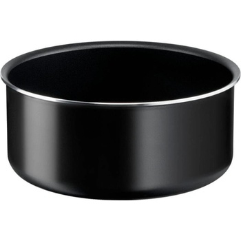 Image 1 of Tefal Ingenio Easy Cook&Clean (L1549023)