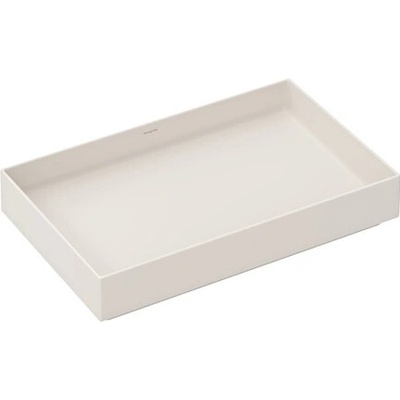 Hansgrohe Xuniva Evo E 60326780