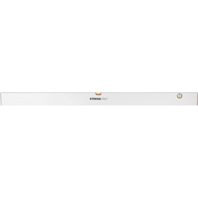 Lata Verizone LV-20A-2, 1500 mm, 2 libely