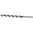Metabo 627124000