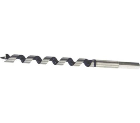 Metabo 627124000