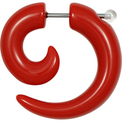 Roztahovák falešný RF8002 – Zboží Dáma