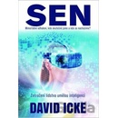 Sen - Icke David