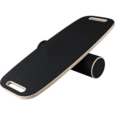 Sedco Trickboard MAPLE WOODEN BALANCE – Zboží Dáma