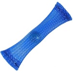 Poppit Антистрес играчка Poppit Fidget - Със стъклено топче, тъмно синя (523121174) - ozone