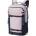 Dakine Раница womens mission pro 18l